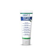 Paint Hand Cleaner KENT